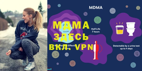 мдма Ельня