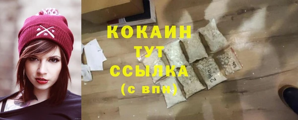 мдма Ельня