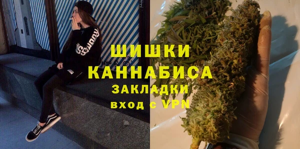 мдма Ельня
