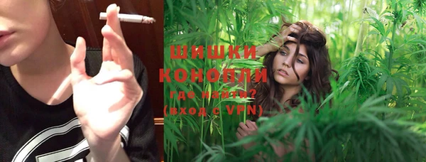 мдма Ельня