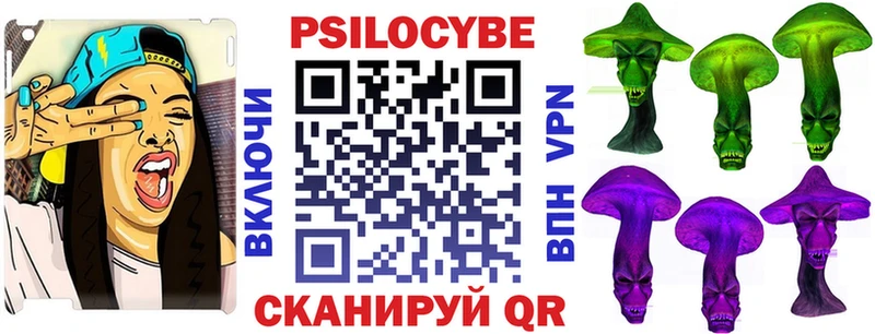 Галлюциногенные грибы Magic Shrooms  Купить закладки  Цимлянск 